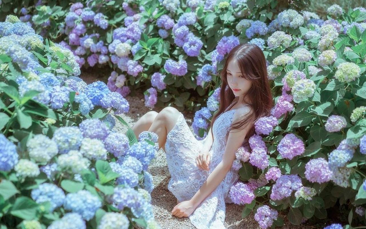 精品导航在线播放在线播放 国产激情 av|亚洲第二十页中文字幕|国产亚洲精品99久久婷婷色-99er精彩视频|免费av淫片一区二区|欧美国产精品三级一区在线|国产精品综合久久久久网|留学生在旌德变身“制墨学徒” 助千年徽墨香飘海外